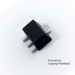 New arrival product BCX 53 H6327 Infineon